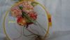 DSC05037.thumb.jpg.cf61de7f2d948c723ae1e0f7c668cdfa.jpg