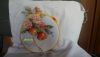 DSC05107.thumb.jpg.0f8b9526b3cb50ae0011cca2a3b27fe5.jpg
