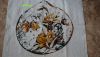 DSC05144.thumb.jpg.6e3785de6e4136978e44ea8c10ea64a5.jpg