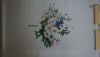 DSC05287.thumb.jpg.46774dccedd19c5bd3785fa4de7326a8.jpg