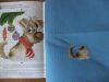 DSC05313.thumb.JPG.c674e61e6d5bba6f2ca7799a33970971.JPG