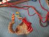 DSC05315.thumb.JPG.af0678c97ee73e08e9a5c8d103b230c9.JPG