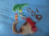 DSC05317.thumb.JPG.8584605a2aa08beb886e8168c4bf9f3e.JPG