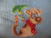 DSC05318.thumb.JPG.5f1f932401bf594cd715da293da4c8b9.JPG
