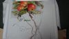 DSC05321.thumb.jpg.7d85a52639393e0ccc57b1e8f4a60949.jpg