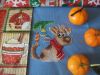 DSC05323.thumb.JPG.169562f8f735bda8bea1a8af5744ec00.JPG