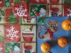 DSC05325.thumb.JPG.b4ac637abab3a3330481841092559c3b.JPG