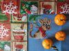 DSC05326.thumb.JPG.6fabbd1ef98e65d45b3f63378492f0cf.JPG