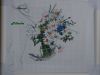 DSC05331.thumb.jpg.b50f471b58af3098fb3a6a3d2195bdd3.jpg