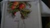 DSC05342.thumb.jpg.6eff9b7512aec7fb5f75ae80777fd755.jpg