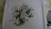 DSC05346.thumb.jpg.f6e2977561fe557a4eebf580b558cd42.jpg