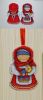 DSC05352dk.thumb.jpg.aae3936315ce5ff64dd1ee0d07b1fa23.jpg
