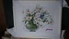 DSC05356.thumb.jpg.6cb907c1a0e6a249793bded5c53b4363.jpg