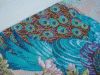 DSC05362.JPG