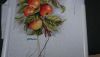 DSC05363.thumb.jpg.2f91924765ef613b536a67a2b4c584cc.jpg