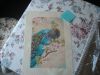 DSC05374.JPG