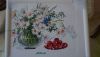 DSC05376.thumb.jpg.06bdea8204f95af2f538f5cc68f27c16.jpg