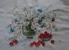DSC05396.thumb.jpg.117cbd76558803cf6f5a3b0ef391fe5f.jpg