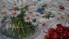 DSC05401.thumb.jpg.8735dc8e56e798e4bc85b68926b69a4d.jpg