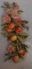 DSC05451.thumb.jpg.0669007d05b7de01ac99596ecbed5d62.jpg