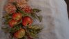 DSC05456.thumb.jpg.53bcdb4170dee778cdc7555f223c452e.jpg