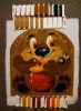 DSC05485.thumb.JPG.45bebc5083e0af2bb4043bd46a510deb.JPG