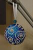 DSC05588.thumb.JPG.383e2750cd082f14d9eda9d117fe5fa3.JPG