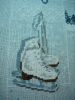 DSC06063.thumb.JPG.5cc79486a604088cd19872b222d0bca1.JPG