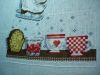 DSC06065.thumb.JPG.a5cbebe3fa6d5b8195371eac2d781f70.JPG
