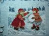 DSC06069.thumb.JPG.fe53f3ebb06dd3dbc4921ac20e05594b.JPG