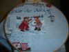 DSC06070.thumb.JPG.be02349140ba092ce8a729da5d71f983.JPG