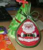 DSC06074.thumb.JPG.a4ea4055030693c9de1889f337a96f94.JPG