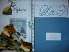 DSC06082.thumb.JPG.dad415c41c03487086f87dbed5d5605b.JPG