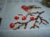 DSC06086.thumb.JPG.7a64428d216c9500c3c4a4756a6e3f92.JPG