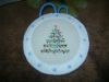 DSC06153.thumb.JPG.6faf494f553d563bace9b63bb3ad17c4.JPG