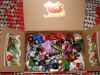 DSC06802.thumb.JPG.7e8b7acc014b3723ffff32af313974e0.JPG