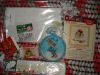 DSC06803.thumb.JPG.a43507417e9db141103eec4f441bad7d.JPG