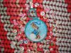 DSC06804.thumb.JPG.82b3397bcc99afeec1cbf7c49638afcc.JPG