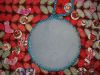 DSC06806.thumb.JPG.7494e7da6abe87d8976f959cd3e7689d.JPG