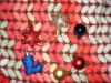 DSC06821.thumb.JPG.270d001765d3f8797b53f6d84437d60d.JPG
