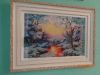 DSC06991.thumb.JPG.cde4683dbea6520a231203367ee2a288.JPG