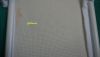 DSC07566.thumb.jpg.4300d34b536aaa57164137344de4dd8c.jpg