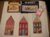 DSC07638.JPG