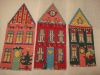 DSC07641.thumb.JPG.48ccedaf13a2482d13eff5a11287ab8b.JPG