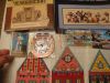 DSC07645.thumb.JPG.89060e3834141f1ad1a0a83cea850208.JPG
