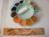 DSC07672.thumb.JPG.24c8cc65ca18d4c68222f5e2ad2bc098.JPG