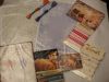 DSC07678.thumb.JPG.dfa601381b51be4118bc54ed641c3e28.JPG