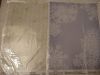DSC07679.thumb.JPG.a0bb819180855050de9f8cda13fa10a0.JPG