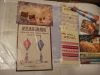 DSC07682.thumb.JPG.baa0ad0fb707d1dad59d3645fde8952c.JPG