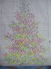 DSC07688.thumb.JPG.70c4b0f6eecc09428b4a924d66851af9.JPG
